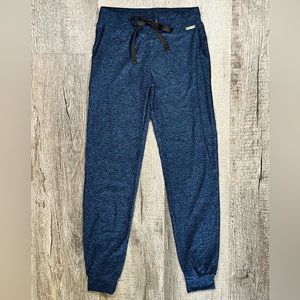 Bombshell “Joggers”